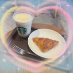 まいかです?こんばんは！