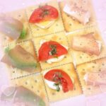 えなんだよ〜❣️