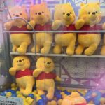 りな退勤しました?