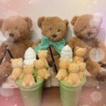 こんにちは♪のるです?