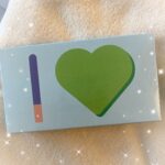 こんにちは！ふねです?