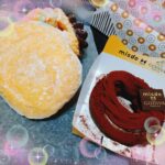 せりなだよ〜?✨