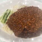 かのんです❣️