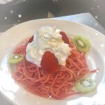 こんにちは♪ゆなです❣️