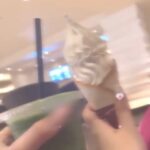 ひよ到着してます?♡