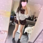 入店3日目のいひかです?✨