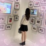 新人かんなです?