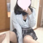 まろん?今日もありがとう✨
