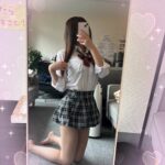 はじめまして?てぃあです?