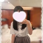 ひよ到着してます?♡