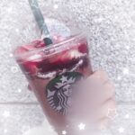 ろんです?  到着してます❣️