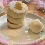 お久しぶりです❕さなだよ?