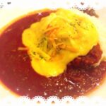 ひまち到着しました?