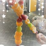 めるりです❗️