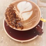 みずのです❗️