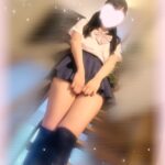 はじめまして、みずのです❗️