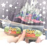 こんちにわー！てぃーです?