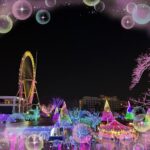 ゆな退勤しました❣️