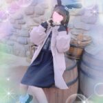 てう退勤しました?