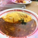 こんにちわ！てぃーです??