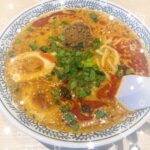 えのんです✌️✌️