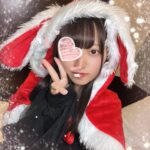 こんにちわてぃーです???