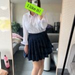 れん到着したよ?