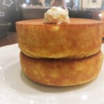 じゅんだよー✨