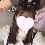 ゆらの到着してます♡