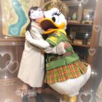 おはようございます！てぃーです☀️