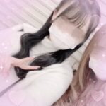 こんにちは✨かんなです?