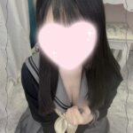 ひよ到着してます?‪‪❤︎‬