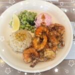 こんにちは♪ゆなです❣️