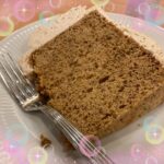 じゅんだよー✨