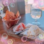 じゅんだよー✨