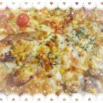 えなんだよ〜❣️