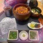 こんばんは?ろんです！