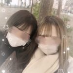 こんにちは、かんなです??