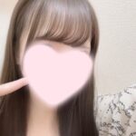 こんにちは✨かんなです?