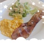 はじめまして❣️にるです?