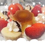 みずのです❗️