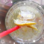 みはるです〜❣️