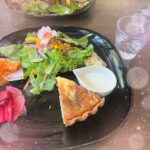 ひよ池袋に到着してます‪⸜‪‪‪‪‪︎?⸝‬‪‪