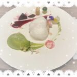 ひよ到着しました?♡