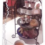 とーかだよ〜！?