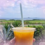 こんにちは♪ゆなです❣️