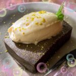 つじ退勤しました?