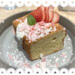 みずのです❗️