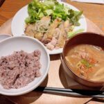 こんにちは、まみやです❣️