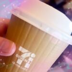 はじめまして！りりです?️?